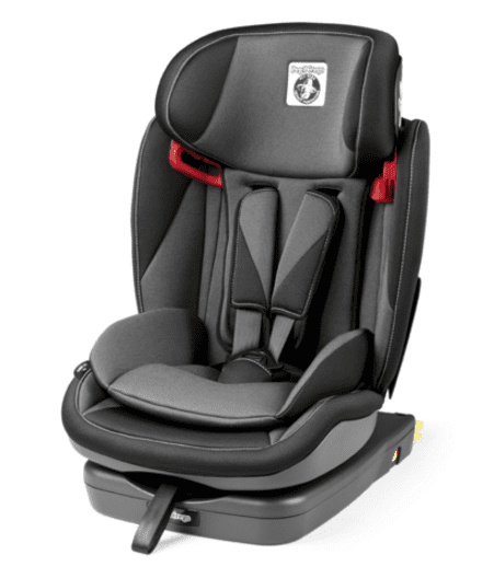 Peg Perego Viaggio 1-2-3 Via autosjedalice