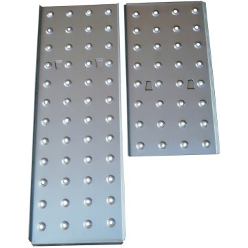 Fieldmann FZZ 9007 ploče 2 komada za FZZ 4007