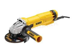 DeWalt DWE4217 kutna brusilica, 1200 W, 125 mm