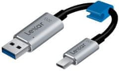 Lexar USB stick JumpDrive C20m, 32GB