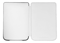 PocketBook futrola za PocketBook 614/624/626, bijela