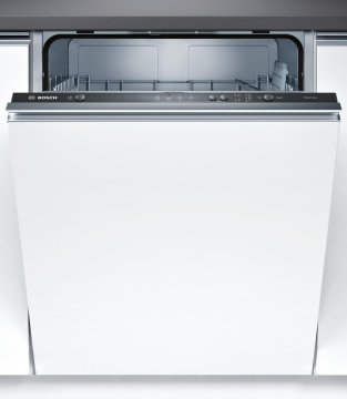 Bosch SMV24AX01E