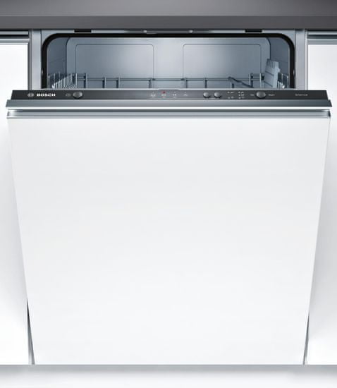 Bosch SMV24AX01E