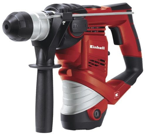 Einhell čekić bušilica TC-RH 900/1 (4258237)