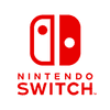 Igre za Nintendo Switch