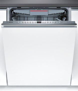 Bosch ugradbena perilica posuđa SMV46KX01E