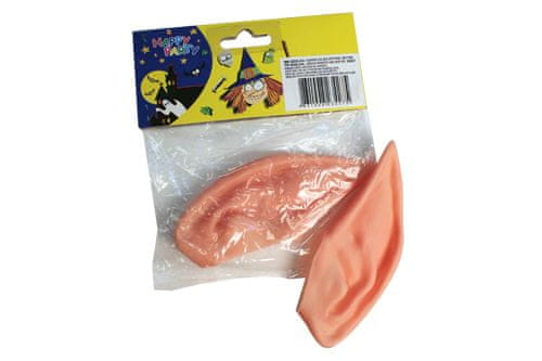Unikatoy velike uši (23427)