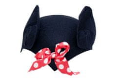 Carnival Toys Carnival Toys šešir za miša (5990)
