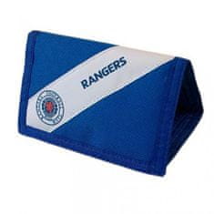 Rangers FC novčanik (09219)