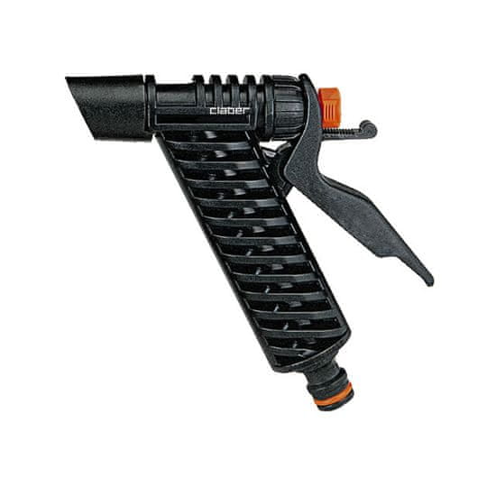 Claber pištolj mlaznica za vodu (8756)