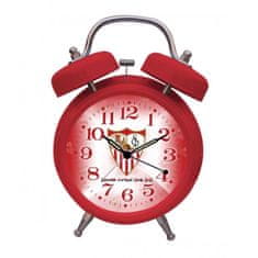 Sevilla alarmni sat (08897)