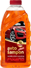 autošampon 1L