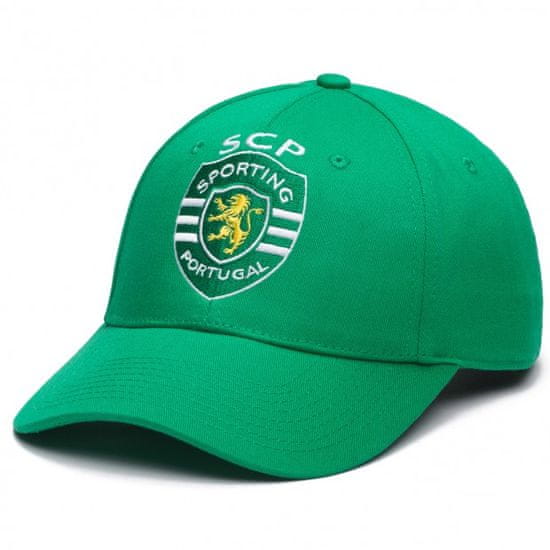 Sporting CP kapa (10187)