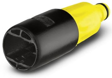 Kärcher adapter za vrtno crijevo (2.640-732.0)