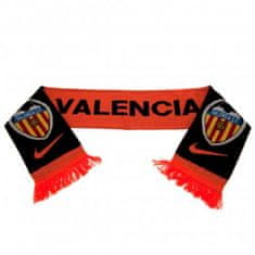 Nike Valencia šal (05663)