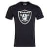 New Era majica Oakland Raiders, S (04601)