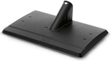 Kärcher sredstvo za uklanjanje tapeta (2.863-062.0)