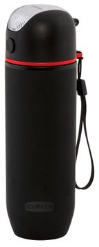 CURVER termo boca LIVING, 0,45 l