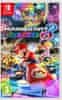 igra Mario Kart 8 Deluxe (Switch)