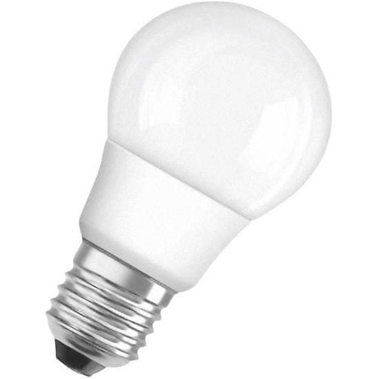 Osram LED žarulja, 5W, E27-FR