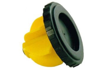 Poklopac rezervoara, univerzalan