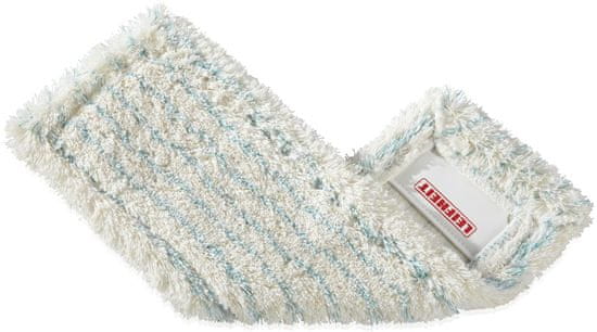 Leifheit krpa za čišćenje HAUSREIN Cotton Plus 55117