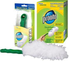 Pronto set za brisanje prašine Pronto Duo