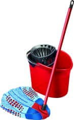 Vileda set za čišćenje podova SuperMocio