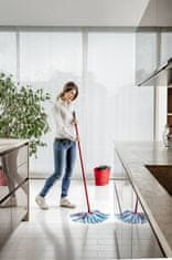 Vileda set za čišćenje podova SuperMocio