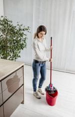 Vileda set za čišćenje podova SuperMocio