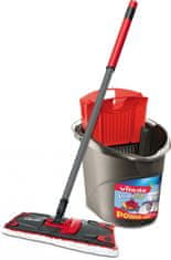 Vileda 155737 Ultramax set box