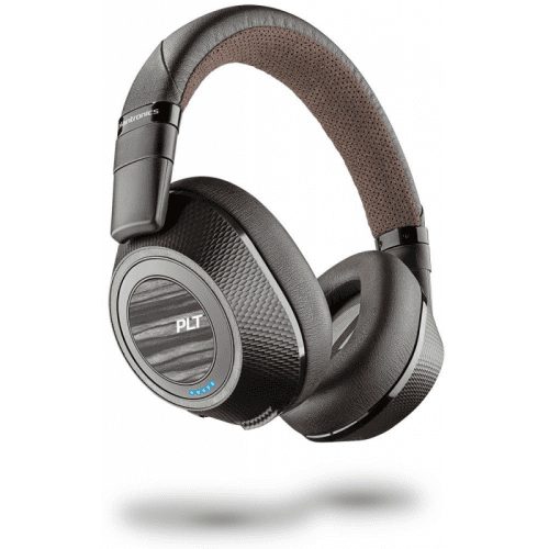 Backbeat pro best sale 2 ps4