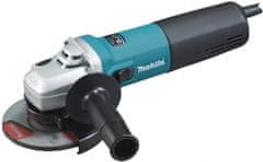 Makita kutna brusilica 9565CVR