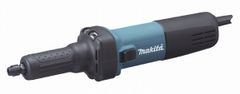 Makita premi brusilica GD0601