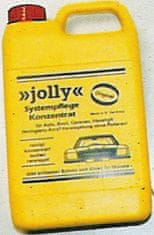 voda za poliranje Jolly, 500 ml