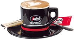 Segafredo Zanetti kava Intermezzo, 1 kg