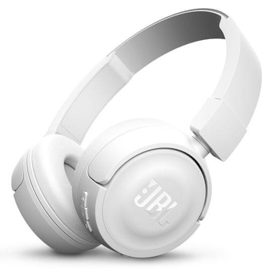 JBL bluetooth slušalice T450BT