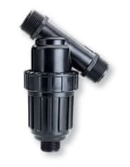 Claber filter za vodu, 1" M (90919)