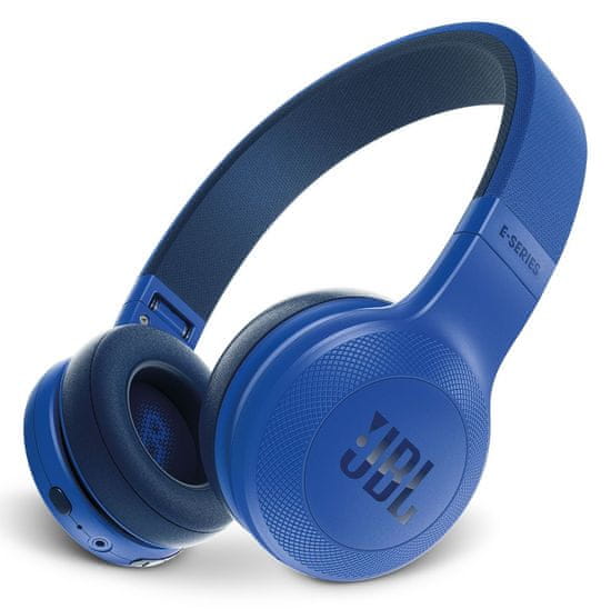 JBL slušalice E45 BT