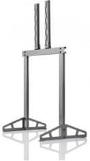 Playseat TV stalak Stand Pro