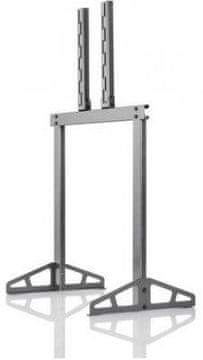 Playseat TV stalak Stand Pro