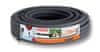 Claber cijev za vodu, porozna, 1/2", 25m (90351)