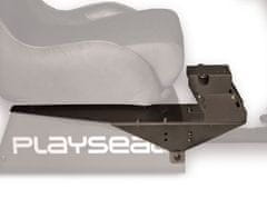 Playseat Oslonac za mjenjač Gearshift Holder Pro