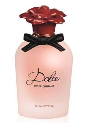 Dolce & Gabbana Dolce Rosa Excelsa EDP, 50 ml