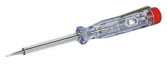 Fixpoint Ispitivač napona 200 – 250V