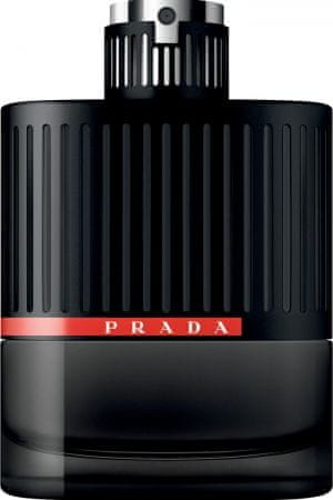 Prada Luna Rossa Extreme EDP, 100 ml