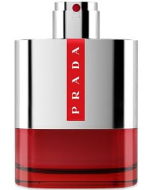 Prada Luna Rossa Sport EDT, 100 ml