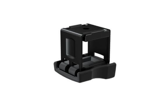 Thule adapter za krovni nosač SquareBar (8897)