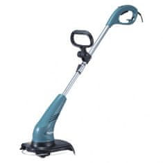 Makita UR3000 električna kosilica, 450 W