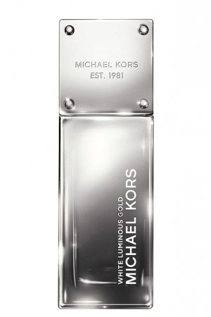 Michael kors white luminous gold 100ml clearance